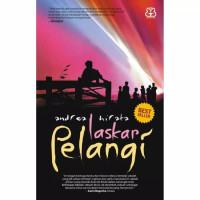 Laskar Pelangi