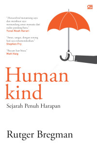 Human Kind