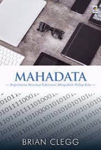 Mahadata