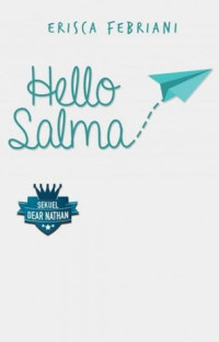 Helo Salma