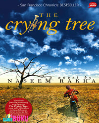 The Crying Tree