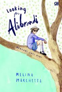 Looking for Alibrandi