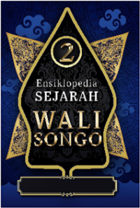 Ensiklopedia Seajarah Wali Songo 2