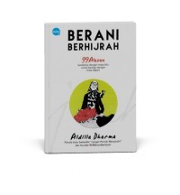 Berani Berhijrah