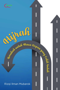 Hijrah