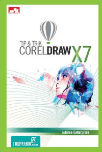 Tip & Trik Coreldraw X7