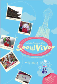 Seoulvivor