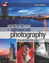 Image of Practical Basic to Advanced Photography dalam dua minggu
