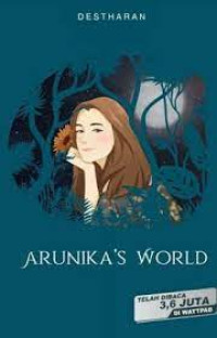 Arunika's World