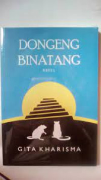 Dongeng Binatang