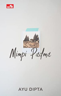 Mimpi Padma