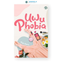 Uwu Phobia