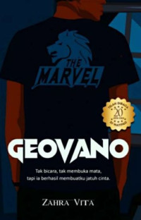 Geovano