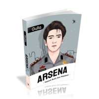 Arsena