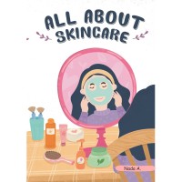 All About Skincare