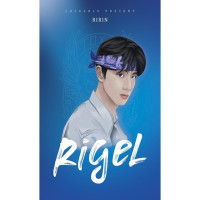 Rigel