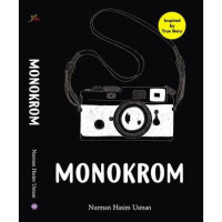 Monokrom