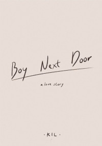 Boy Next Door