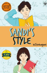 Sandi's Style