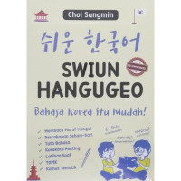 Swiun Hangugeo