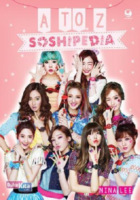 A to Z Soshipedia