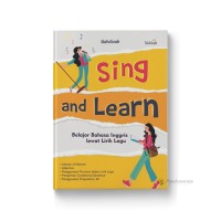 Sing and Learn