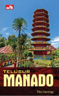 Telusur Manado