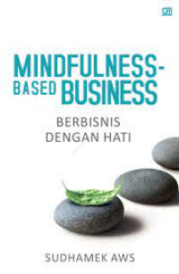 Mindfulness Based Business