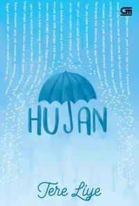 Image of Hujan