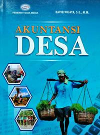 Akuntansi Desa