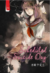 Scheduled Suicide Day