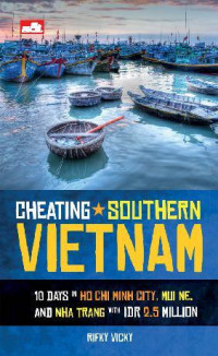 Cheating Southern Vietnam