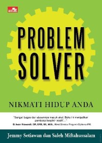 Problem Solver