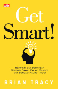 Get Smart