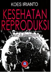 Image of Kesehatan Reproduksi