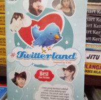Twitterland