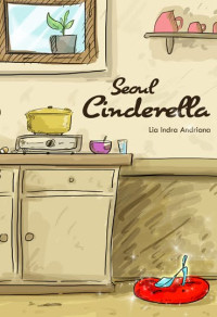 Seoul Cinderella