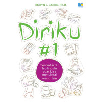 Diriku #1