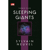 Sleeping Giants