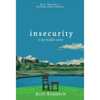 Insecurity