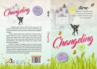 Changeling