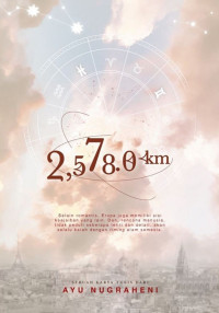 2.578.0  km