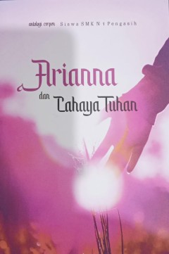 1 cover