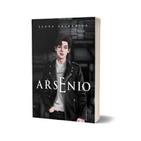 Arsenio