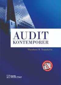 Auditing