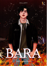 Bara