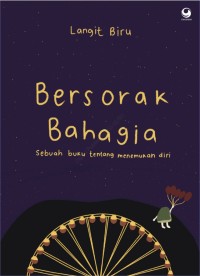 Image of Bersorak Bahagia