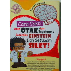 1 cover