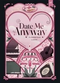 Image of Date Me Anyway