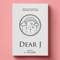 Dear J